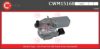 FORD 1692237 Wiper Motor